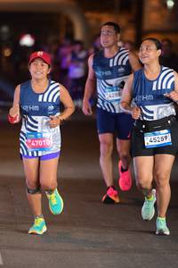 BIB: 
                            <button type="button" onclick="openModal(24292366)" class="btn btn-primary btn-sm float-right btn-popup" data-toggle="modal" data-target=".modal-high-quality">
                        <i class="fas fa-shopping-cart"></i> Add to Cart
                    </button>
                                            <button type="button" onclick="isThisMe(24292366, true)" class="btn btn-success btn-sm float-right btn-popup btn-isme hidden" data-toggle="tooltip" data-placement="bottom" title="นี่คือรูปของคุณใช่ไหม คลิกที่นี่เพื่อเอาเข้าอัลบั้ม">
                        <i class="fas fa-plus"></i> Add to album
                    </button>
                    <button type="button" onclick="isThisMe(24292366, false)" class="btn btn-warning btn-sm float-right btn-popup btn-isnotme hidden">
                        <i class="fas fa-ban"></i> Remove from album
                    </button>